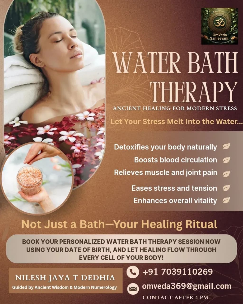 WhatsApp Image 2025-05-13 at 4.17.23 PM.jpeg